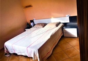 Apartment Segura 2BD