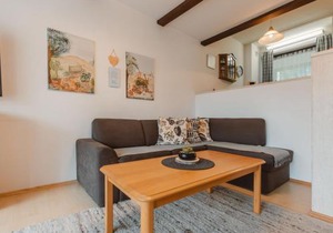 Apartment Sepp by Interhome