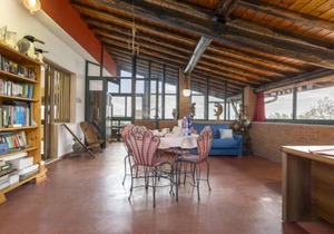 Apartment Serena by Interhome