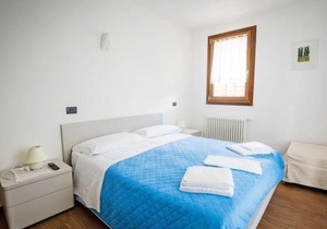 Apartment Sergio by Interhome