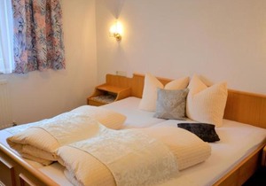Apartment Silvia-1 by Interhome