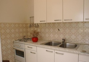 Apartment Simuni 236b