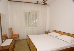 Apartment Simuni 236b