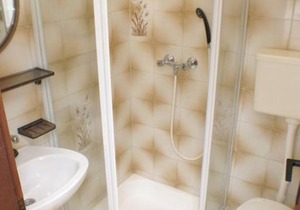 Apartment Simuni 236c