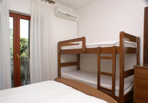 Apartment Simuni 236c