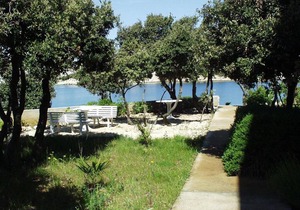 Apartment Simuni 236c