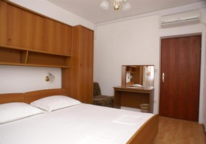 Apartment Simuni 236d