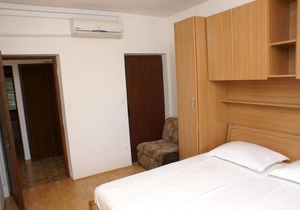 Apartment Simuni 236d