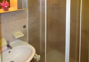 Apartment Smilja (PRC600) in Porec - 3 persons, 1 bedrooms