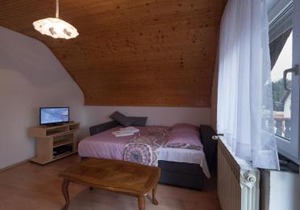 Apartment Smoljanac 14979a