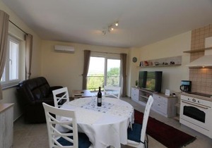 Apartment Soline Cove