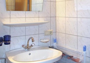 Apartment Sonnrain - PTZ440