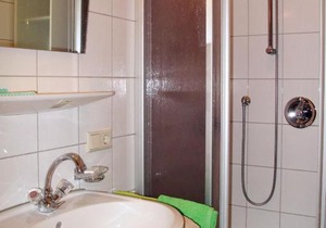 Apartment Sonnrain - PTZ442