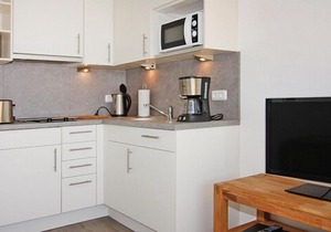 Apartment, St. Peter-Ording