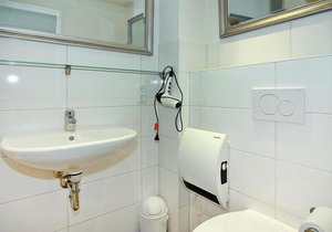 Apartment, St. Peter-Ording