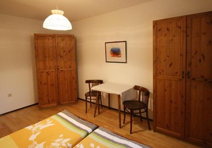 Apartment Sterngut-1