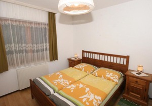 Apartment Sterngut-1