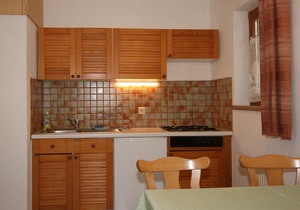 Apartment Sterngut-1