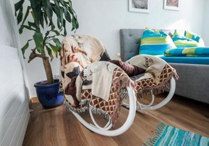 Apartment Stein by Interhome