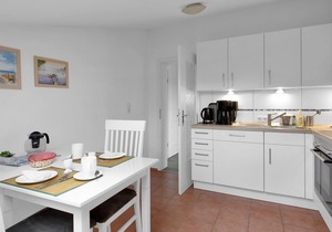Apartment Sturm by Interhome