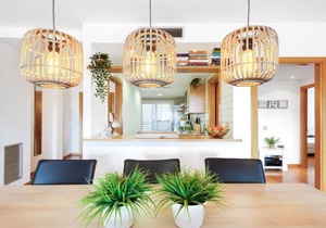 Apartment Sun Village I by Interhome