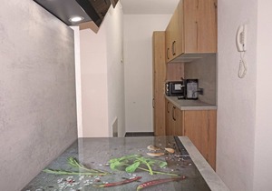 Apartment Susi by Interhome