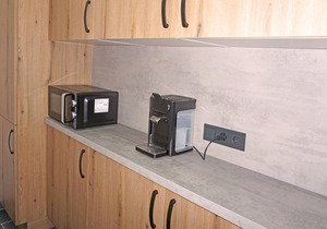 Apartment Susi by Interhome
