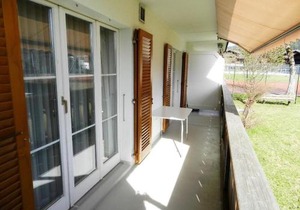 Apartment Suzanne Nr- 27 by Interhome