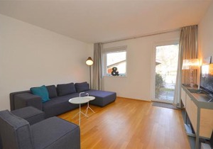 Apartment Tauernblick - by Alpen Apartments