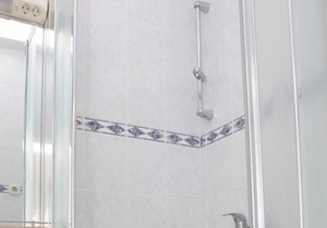 Apartment Tereza - in center R4(2) - Korcula, Island Korcula, Croatia
