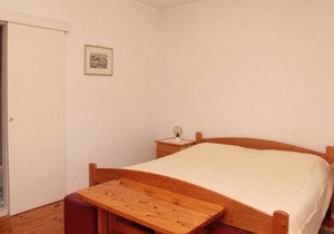 Apartment Tereza - in center R3(2) - Korcula, Island Korcula, Croatia