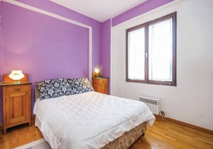 Apartment Tijan