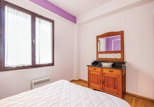 Apartment Tijan