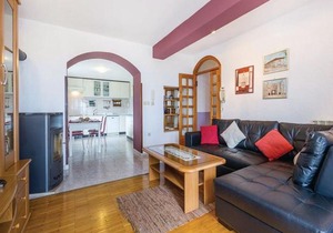 Apartment Tijan