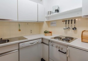Apartment Top 11 by Interhome