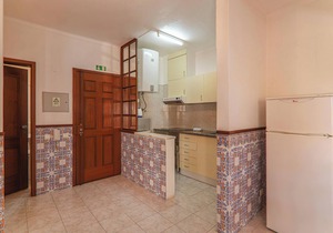 Apartment Torre Sol 407 - Vista Mar on the Beach with Sea View, Pool, Garden & Balcony