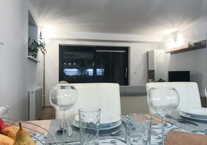 Apartment Tosca near Vintgar and Lake Bled