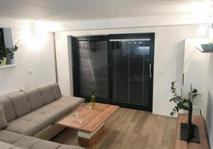 Apartment Tosca near Vintgar and Lake Bled