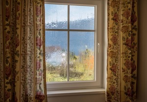 Apartment “Treyer 1 Typ B” with Mountain View, Wi-Fi, Balcony & Garden