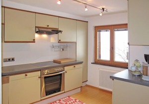 Apartment Tyrol (TDL126) in Tobadill - 4 persons, 2 bedrooms