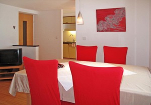Apartment Tyrol - TDL126