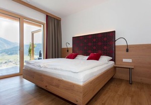 Apartment Unterkeilgut in Zell am See - 6 persons, 2 bedrooms