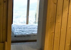 Apartment Unterkeilgut in Zell am See - 6 persons, 2 bedrooms