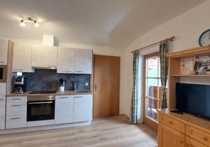 Apartment Unterpirchhof by Interhome