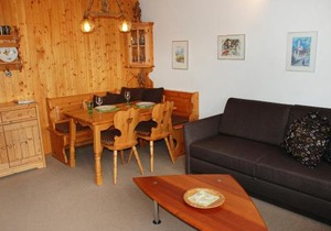 Apartment Valetta Sura by Interhome