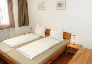 Apartment Valetta Sura by Interhome