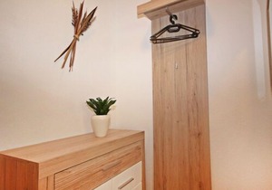 Apartment Vallis Bella in See - 4 persons, 1 bedrooms