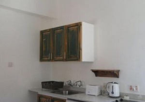 Apartment Vasilikos House in Tochni - 4 persons, 2 bedrooms