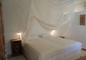Apartment Vasilikos House in Tochni - 4 persons, 2 bedrooms