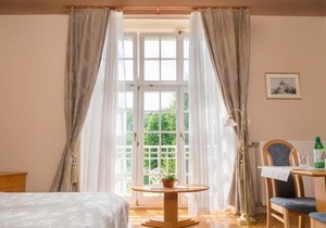 Apartment Vila Golf